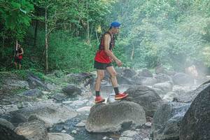 BIB: 
                            <button type="button" onclick="openModal(25111362)" class="btn btn-primary btn-sm float-right btn-popup" data-toggle="modal" data-target=".modal-high-quality">
                        <i class="fas fa-shopping-cart"></i> Add to Cart
                    </button>
                                            <button type="button" onclick="isThisMe(25111362, true)" class="btn btn-success btn-sm float-right btn-popup btn-isme hidden" data-toggle="tooltip" data-placement="bottom" title="นี่คือรูปของคุณใช่ไหม คลิกที่นี่เพื่อเอาเข้าอัลบั้ม">
                        <i class="fas fa-plus"></i> Add to album
                    </button>
                    <button type="button" onclick="isThisMe(25111362, false)" class="btn btn-warning btn-sm float-right btn-popup btn-isnotme hidden">
                        <i class="fas fa-ban"></i> Remove from album
                    </button>